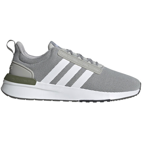 adidas Racer TR21 Shoe - Mens Running