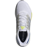 adidas EQ21 Run Shoe - Mens Running