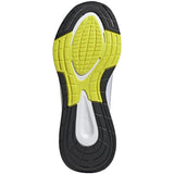 adidas EQ21 Run Shoe - Mens Running