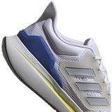 adidas EQ21 Run Shoe - Mens Running