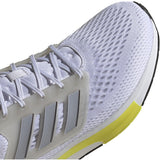 adidas EQ21 Run Shoe - Mens Running
