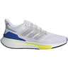 adidas EQ21 Run Shoe - Mens Running