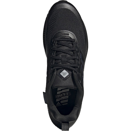 adidas AlphaMagma Guard Shoe - Unisex Running