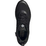 adidas AlphaMagma Guard Shoe - Unisex Running