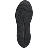 adidas AlphaMagma Guard Shoe - Unisex Running