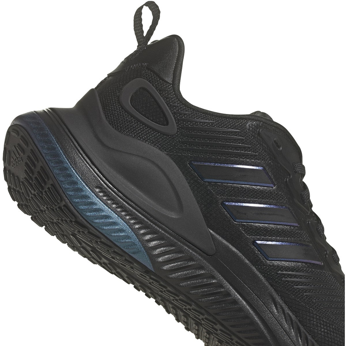 adidas AlphaMagma Guard Shoe - Unisex Running