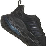 adidas AlphaMagma Guard Shoe - Unisex Running