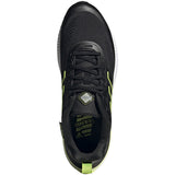 adidas AlphaMagma Guard Shoe - Unisex Running