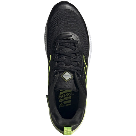 adidas AlphaMagma Guard Shoe - Unisex Running