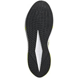 adidas AlphaMagma Guard Shoe - Unisex Running