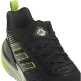 adidas AlphaMagma Guard Shoe - Unisex Running