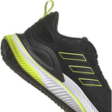 adidas AlphaMagma Guard Shoe - Unisex Running