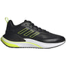 adidas AlphaMagma Guard Shoe - Unisex Running
