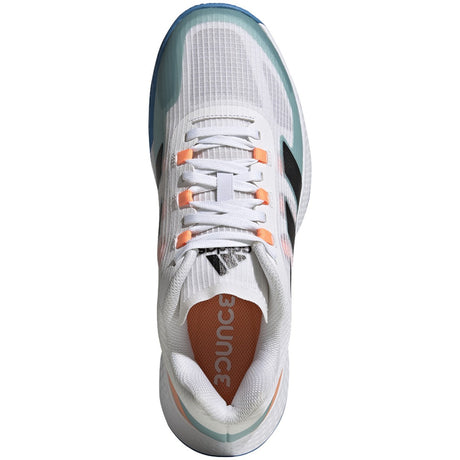 adidas ForceBounce 2.0 Shoe - Mens Indoor