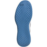 adidas ForceBounce 2.0 Shoe - Mens Indoor