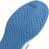 adidas ForceBounce 2.0 Shoe - Mens Indoor