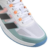 adidas ForceBounce 2.0 Shoe - Mens Indoor