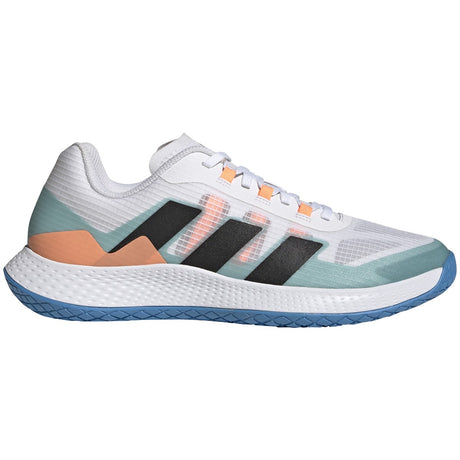 adidas ForceBounce 2.0 Shoe - Mens Indoor