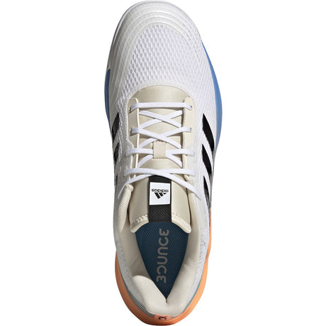 adidas NovaFlight Shoe - Mens Volleyball