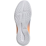 adidas NovaFlight Shoe - Mens Volleyball