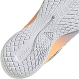adidas NovaFlight Shoe - Mens Volleyball