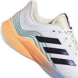 adidas NovaFlight Shoe - Mens Volleyball