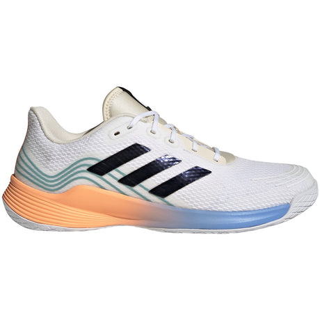 adidas NovaFlight Shoe - Mens Volleyball