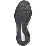 adidas Novaflight Mens Indoor Volleyball Shoes in Black