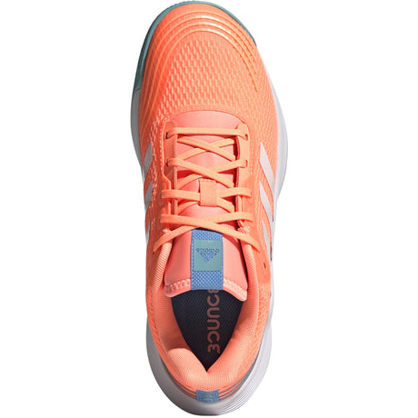 adidas NovaFlight Shoe - Womens Volleyball