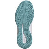 adidas NovaFlight Shoe - Womens Volleyball