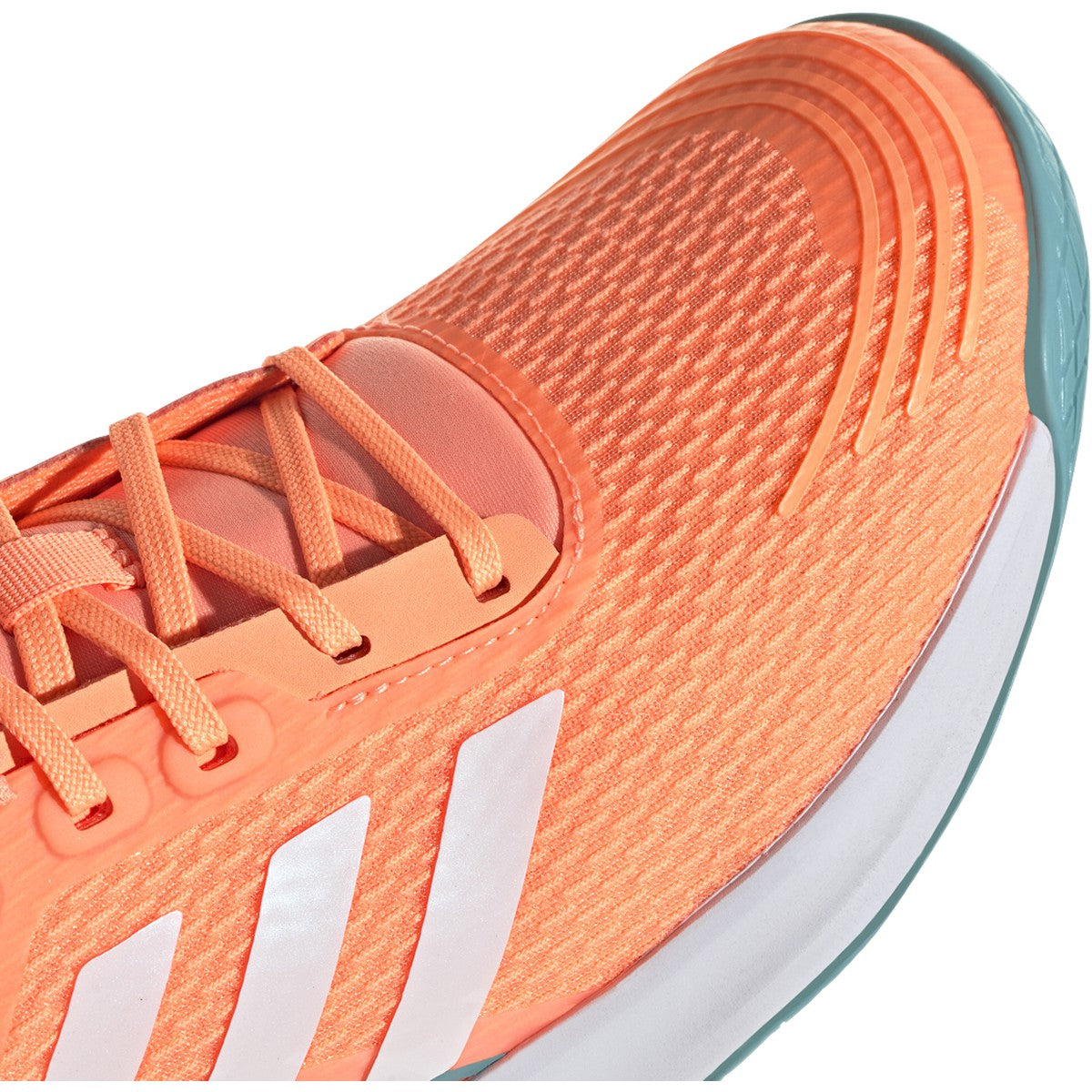 adidas NovaFlight Shoe - Womens Volleyball