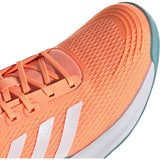 adidas NovaFlight Shoe - Womens Volleyball