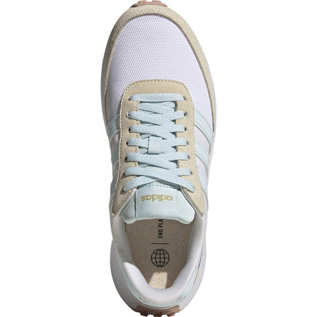 adidas Run 70s Shoe - Womens Running