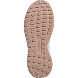 adidas Run 70s Shoe - Womens Running
