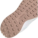 adidas Run 70s Shoe - Womens Running