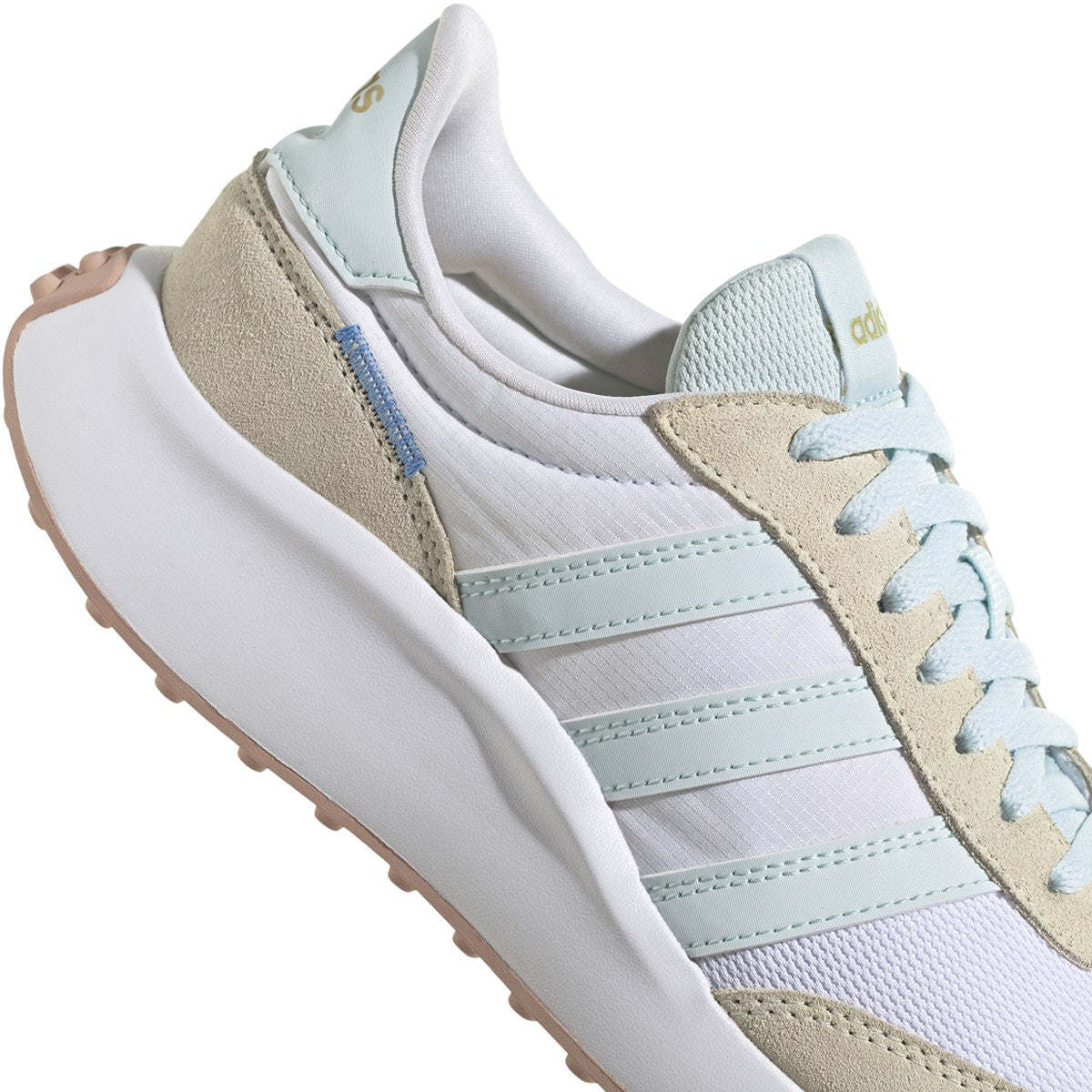 adidas Run 70s Shoe - Womens Running