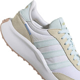 adidas Run 70s Shoe - Womens Running