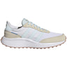 adidas Run 70s Shoe - Womens Running