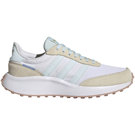 adidas Run 70s Shoe - Womens Running