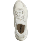 adidas Ozelle Shoe - Womens Running