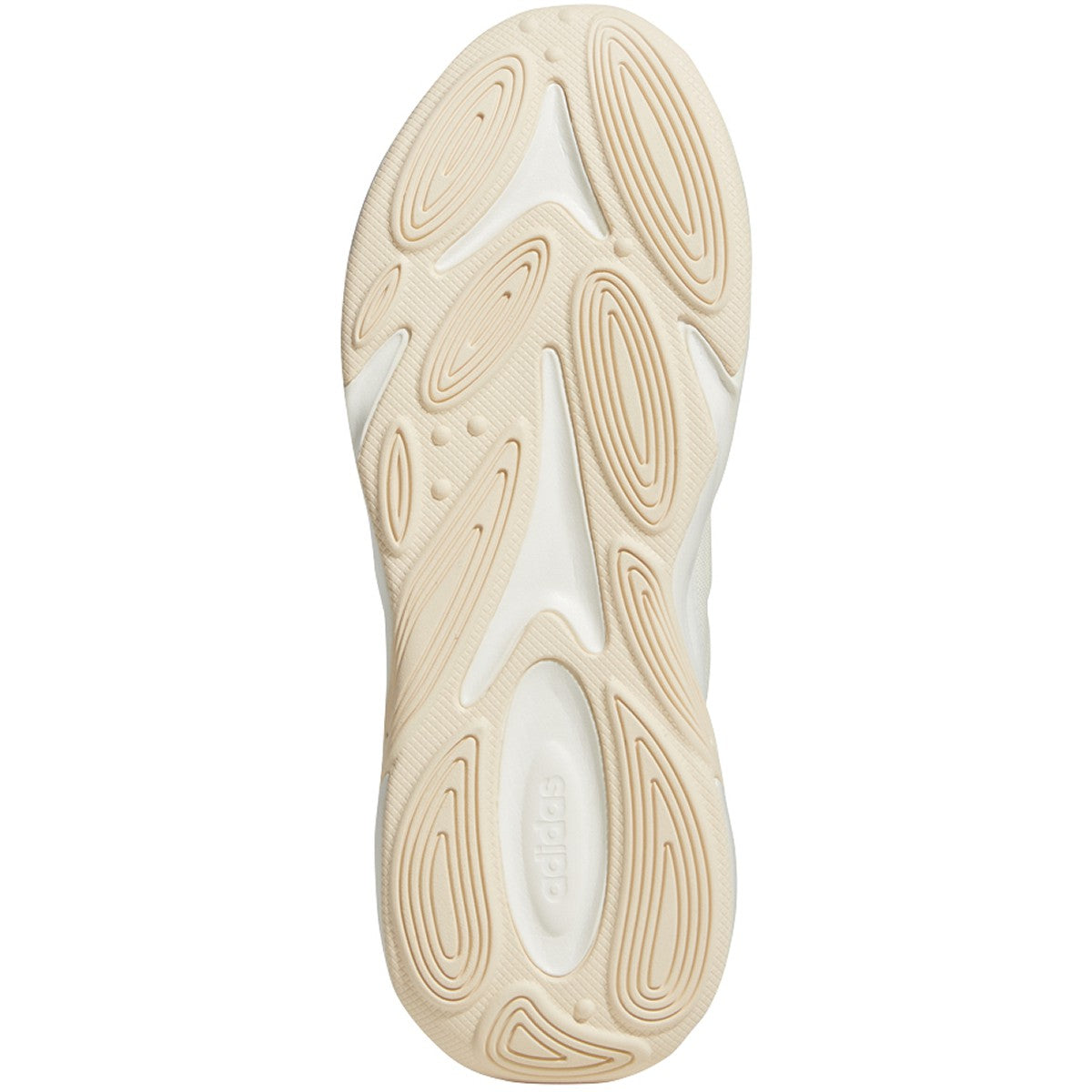 adidas Ozelle Shoe - Womens Running