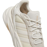 adidas Ozelle Shoe - Womens Running