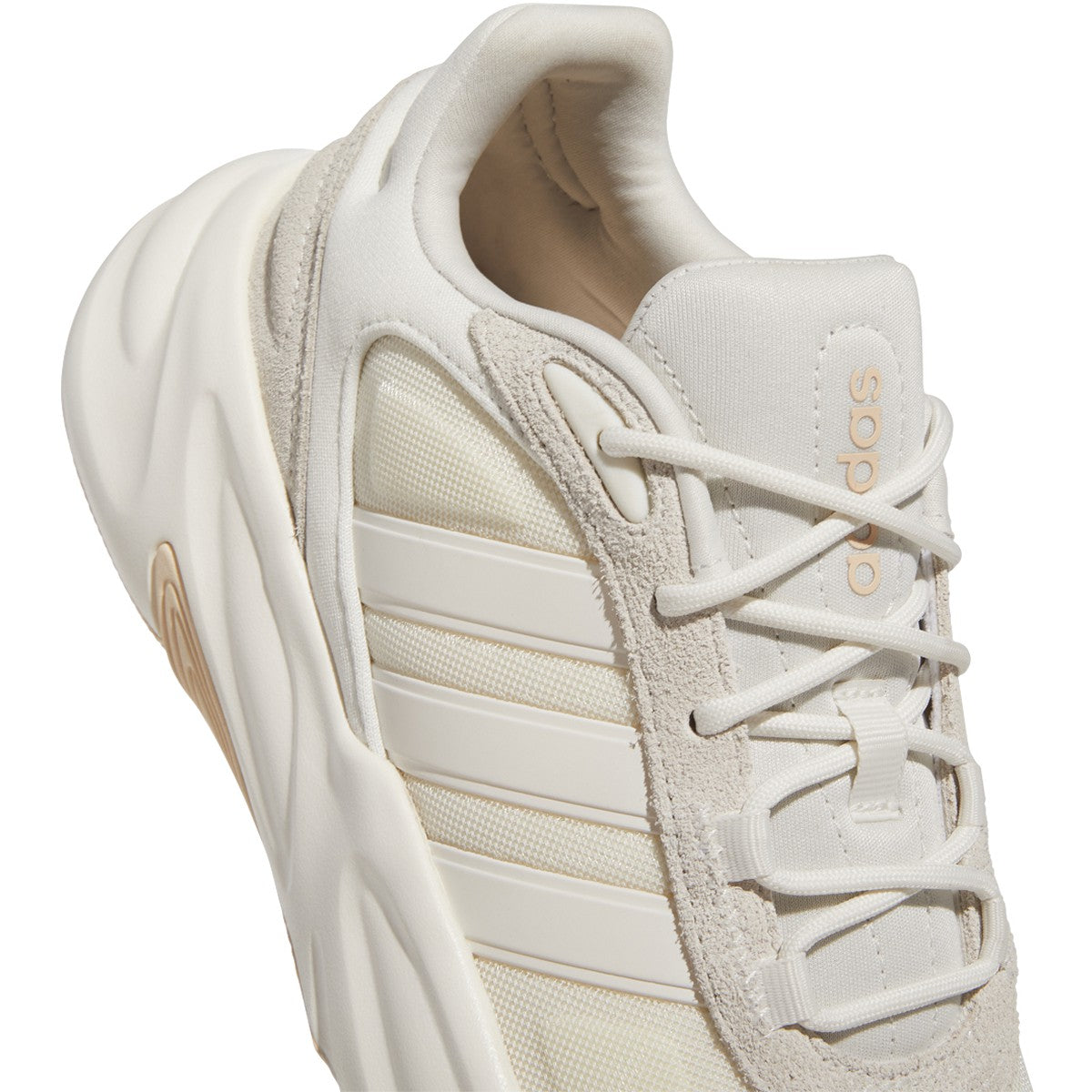 adidas Ozelle Shoe - Womens Running