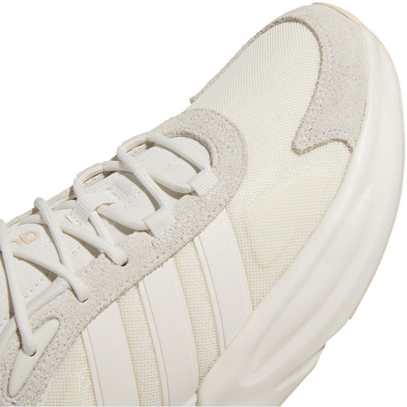 adidas Ozelle Shoe - Womens Running