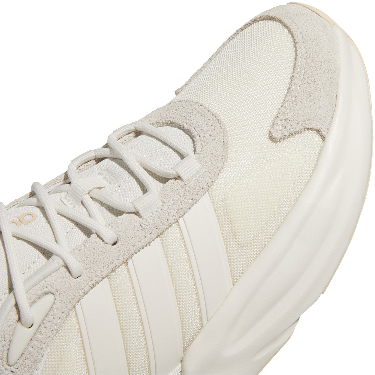 adidas Ozelle Shoe - Womens Running
