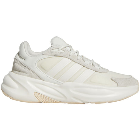 adidas Ozelle Shoe - Womens Running