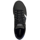 adidas Daily 3.0 Shoe - Mens Skateboarding