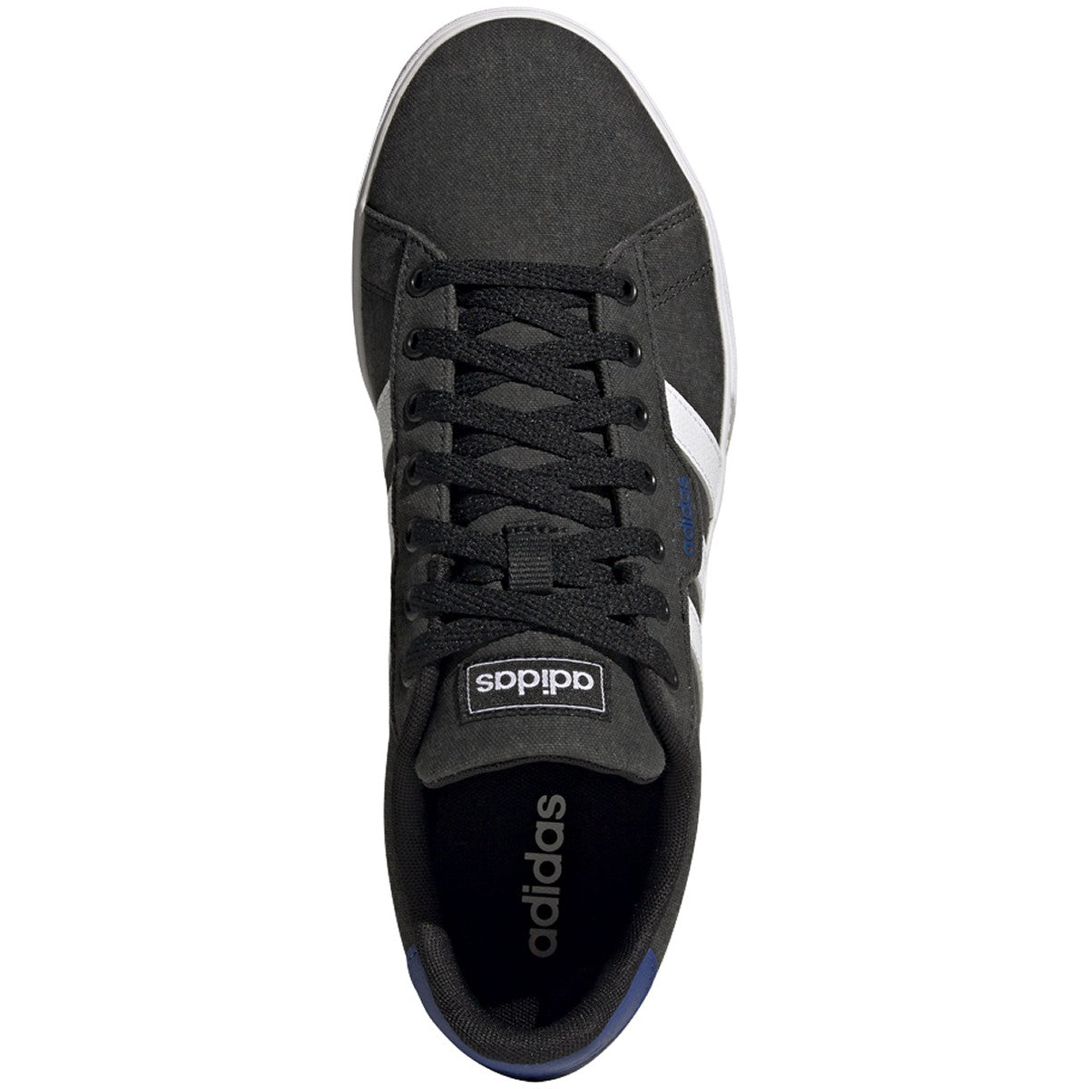 adidas Daily 3.0 Shoe - Mens Skateboarding