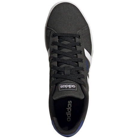 adidas Daily 3.0 Shoe - Mens Skateboarding