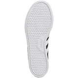 adidas Daily 3.0 Shoe - Mens Skateboarding